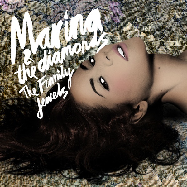Artwork for I Am Not a Robot