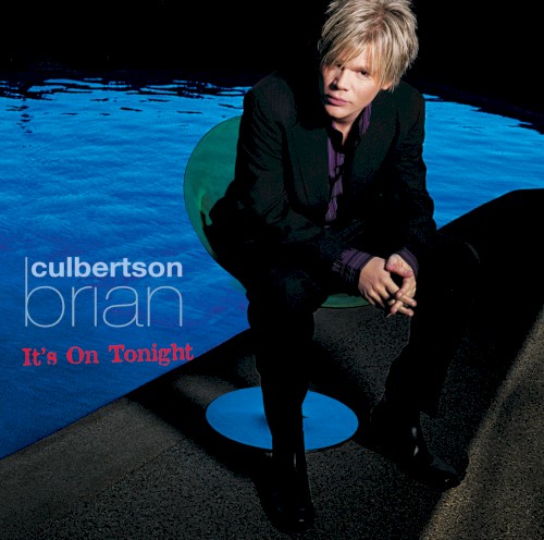 Capa de Dreaming Of You