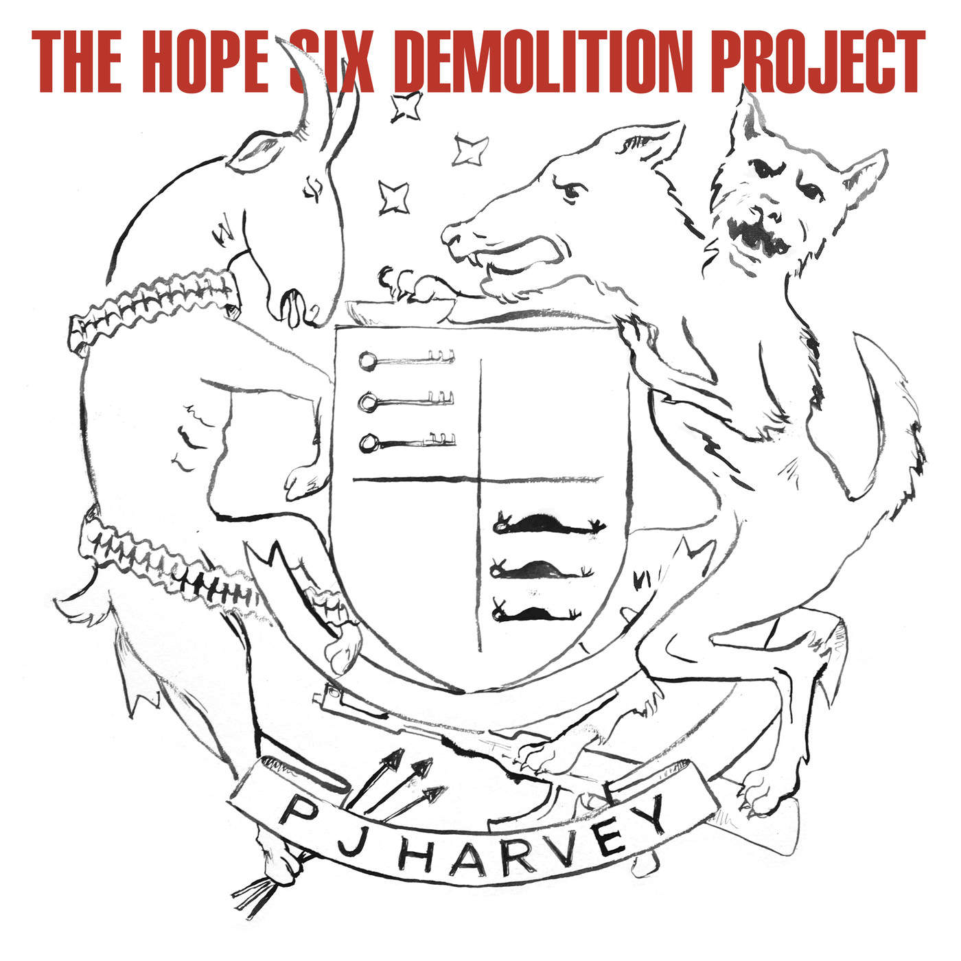 Artwork for The Wheel