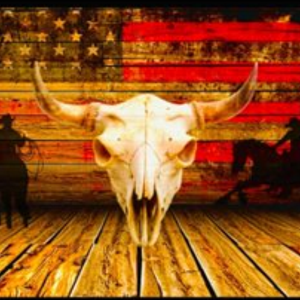 Rawhide Radio