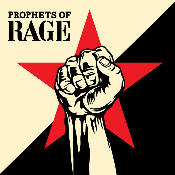 Artwork for Radical Eyes