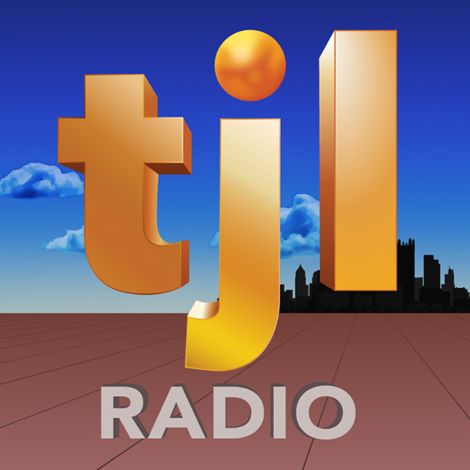 TJ Radio - Free Internet Radio - Live365