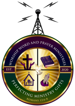 Worship Word & Prayer Ministries Radio 