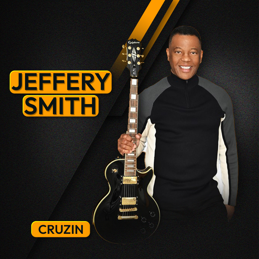 Capa de Cruzin