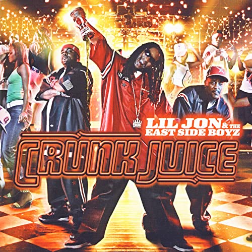 G93 Classic Hip Hop & R&B - Free Internet Radio - Live365