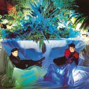 Artwork for Party Fears Two