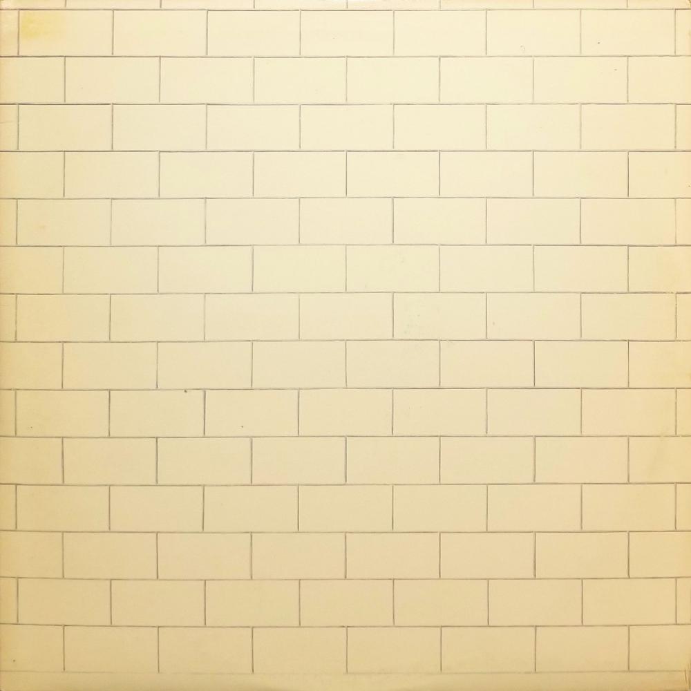 Art for Comfortably Numb by Pink Floyd