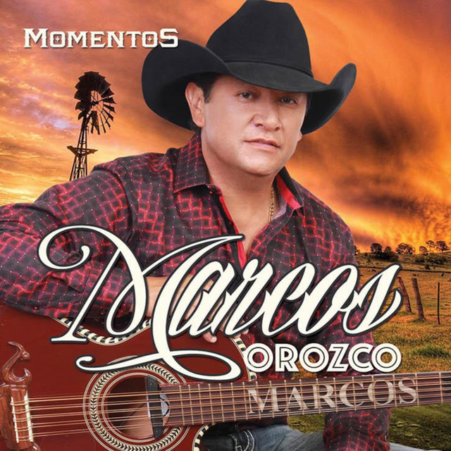 Artwork for No Puedo Olvidarla
