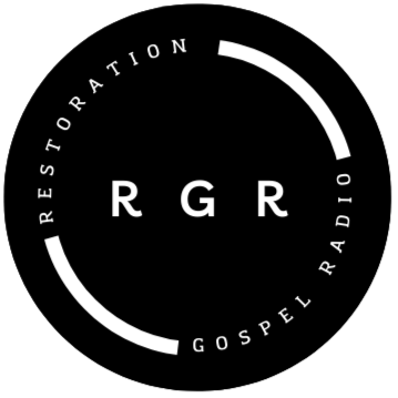 Restoration Gospel Radio