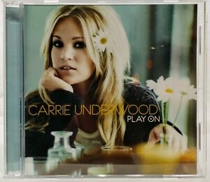 Art for Songs Like This by Carrie Underwood