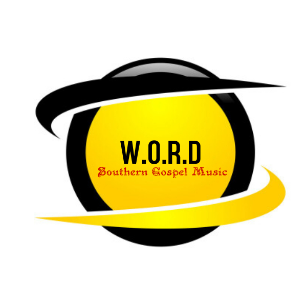 W.O.R.D. logo