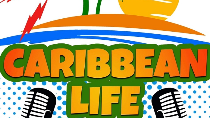 Fleet Caribbean Vibes Radio Radio – Listen Live & Stream Online