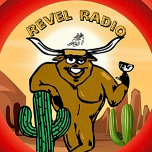 Revel Country Radio