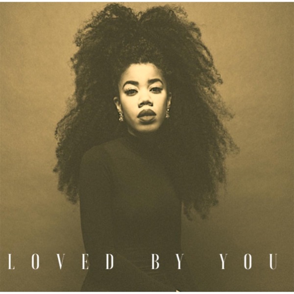 Artwork for Loved by You