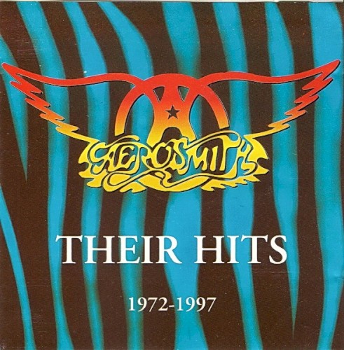Art for Dream On by Aerosmith