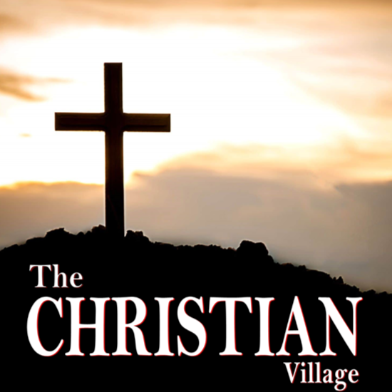The Christian Village Radio