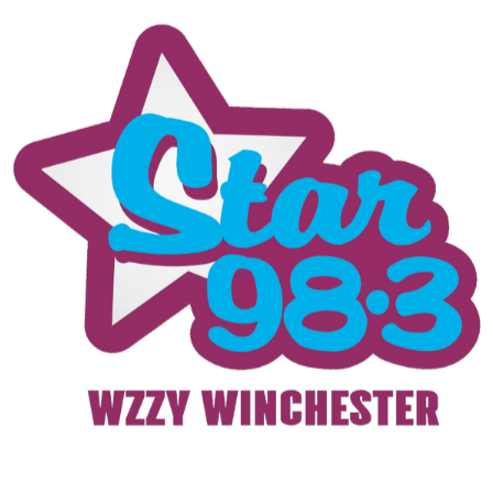 Star 98.3 (WZZY)