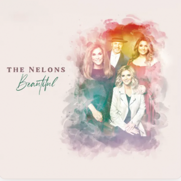 Art for Beautiful by The Nelons