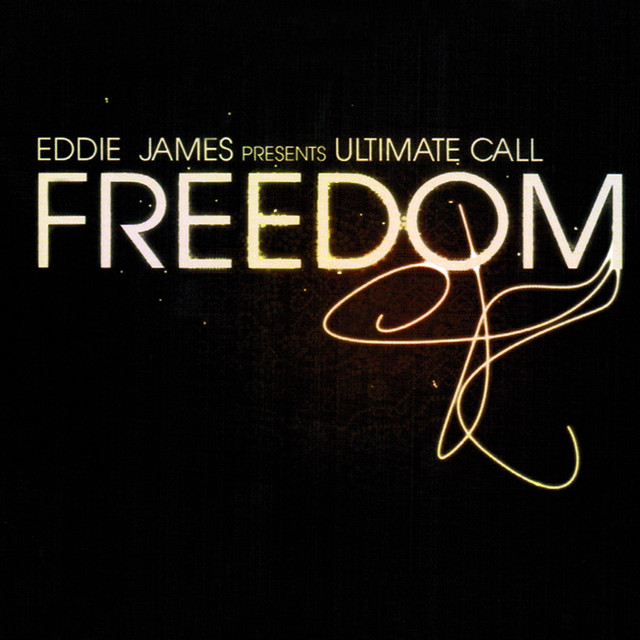 Artwork for Freedom