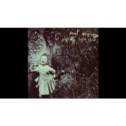 Artwork for Just Like Anyone