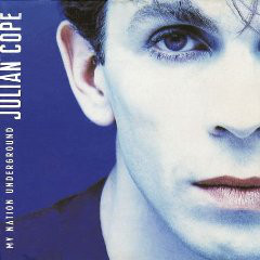 Artwork for Charlotte Anne