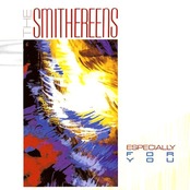 Artwork for Behind The Wall Of Sleep