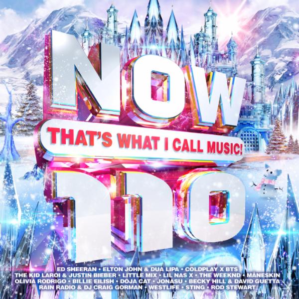 Art for Take Me for a Ride (Single Mix) by Steps