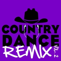 Art for He's Mine (Dance Remix) by American Country Hits