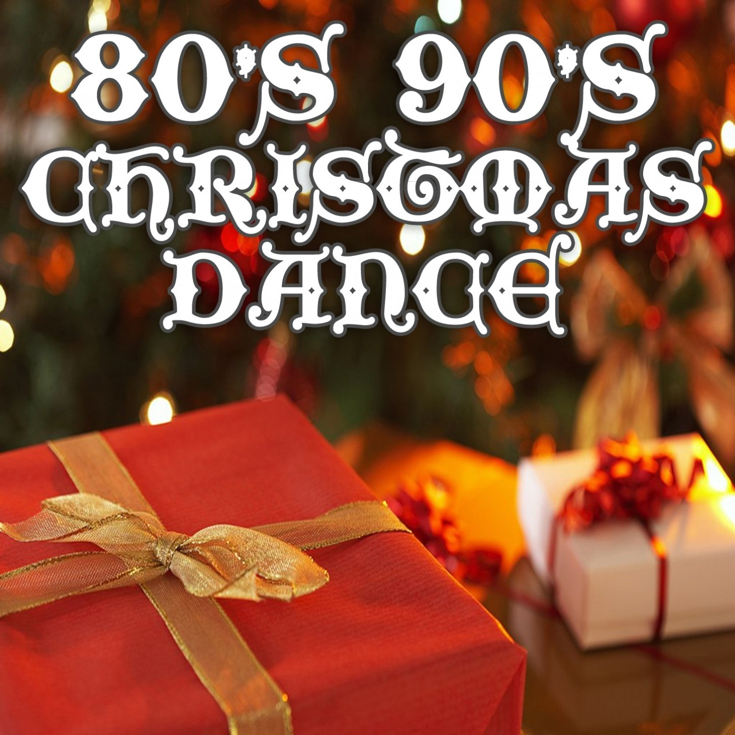 Art for Last Christmas (R.p. Remix) by Dj Hush