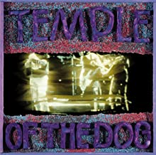 Art for Say Hello 2 Heaven by Temple Of The Dog