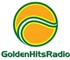 Art for Golden Hits Radio by ID/PSA