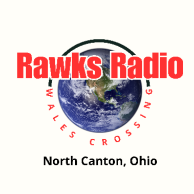 Rawks Radio Ad Free&Live