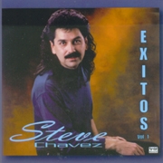Artwork for EL CHEQUECITO