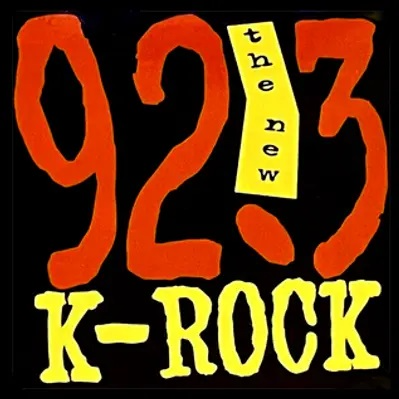 92.3 K-ROCK