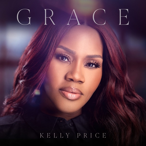Artwork for Grace