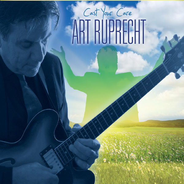 Artwork for Step In