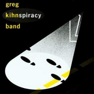 Art for Jeopardy by Greg Kihn Band