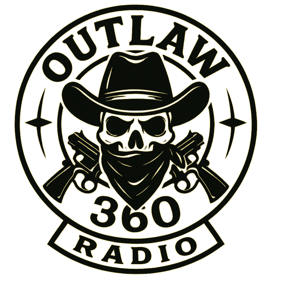 Outlaw 360 Radio