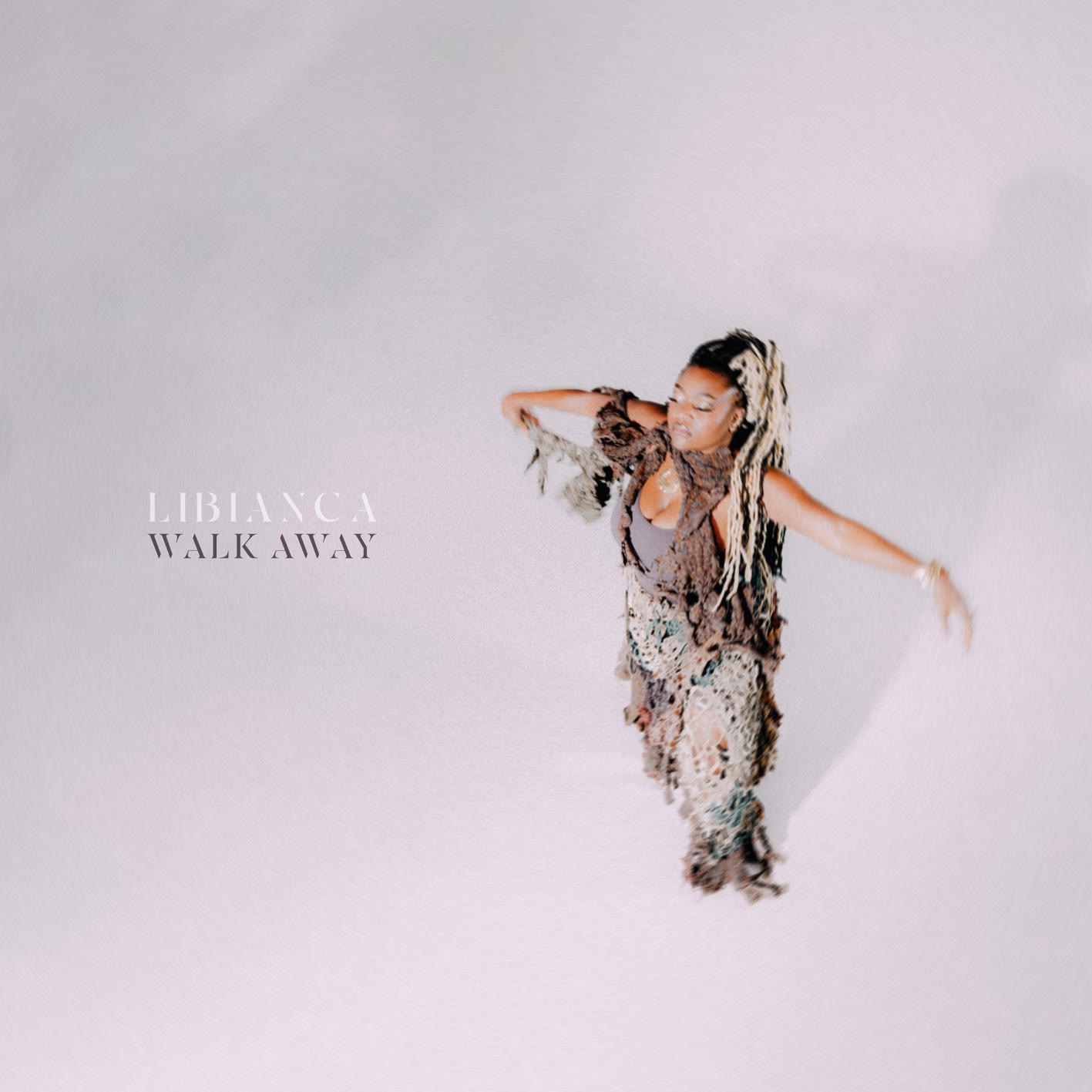 Artwork for Mistaken