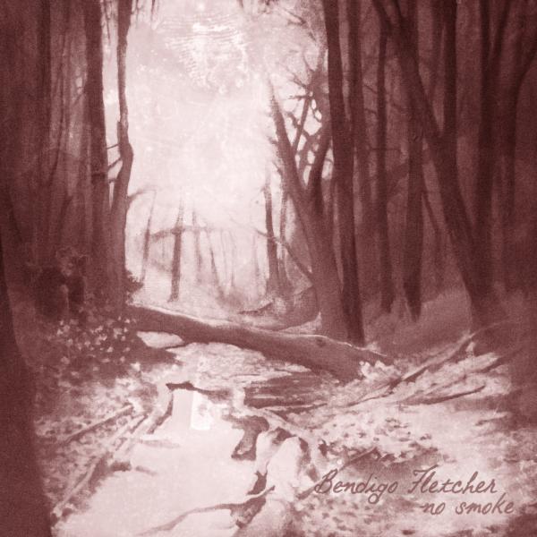 Artwork for No Smoke