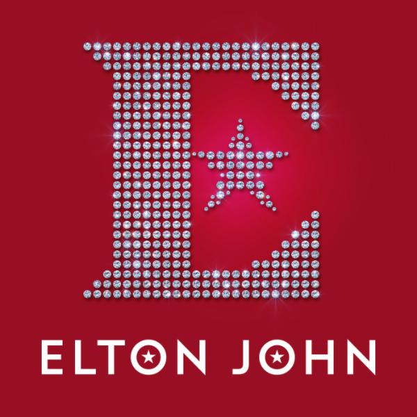 Art for Sad Songs (Say So Much) by Elton John