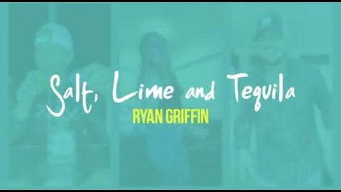Artwork for Salt, Lime & Tequila