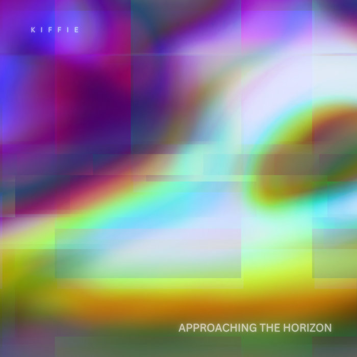 Artwork for Dark Matter