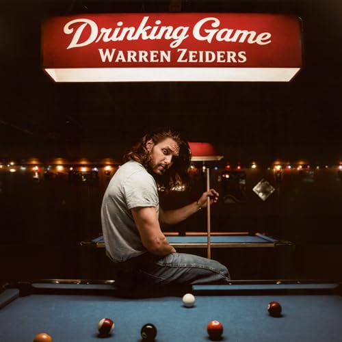 Artwork for Drinking Game