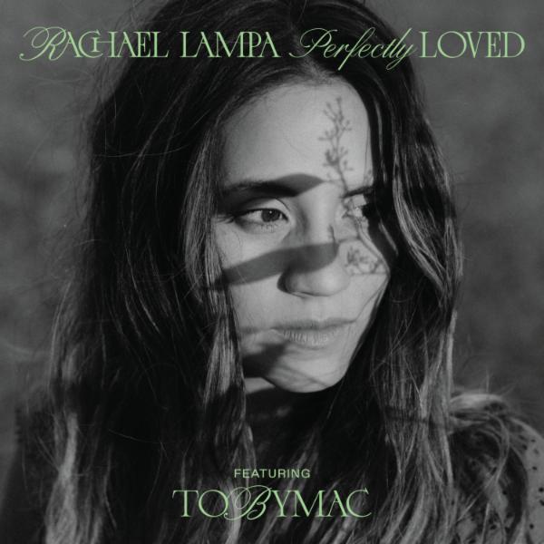 Artwork for Perfectly Loved
