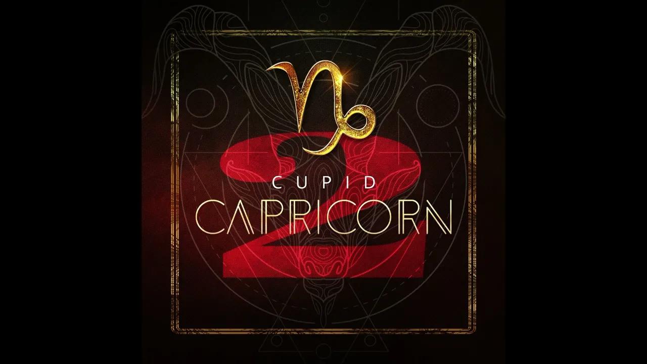 Art for 2 STEP ON MY HATERS by CUPID ft. SHIRLEY MURDOCK ”