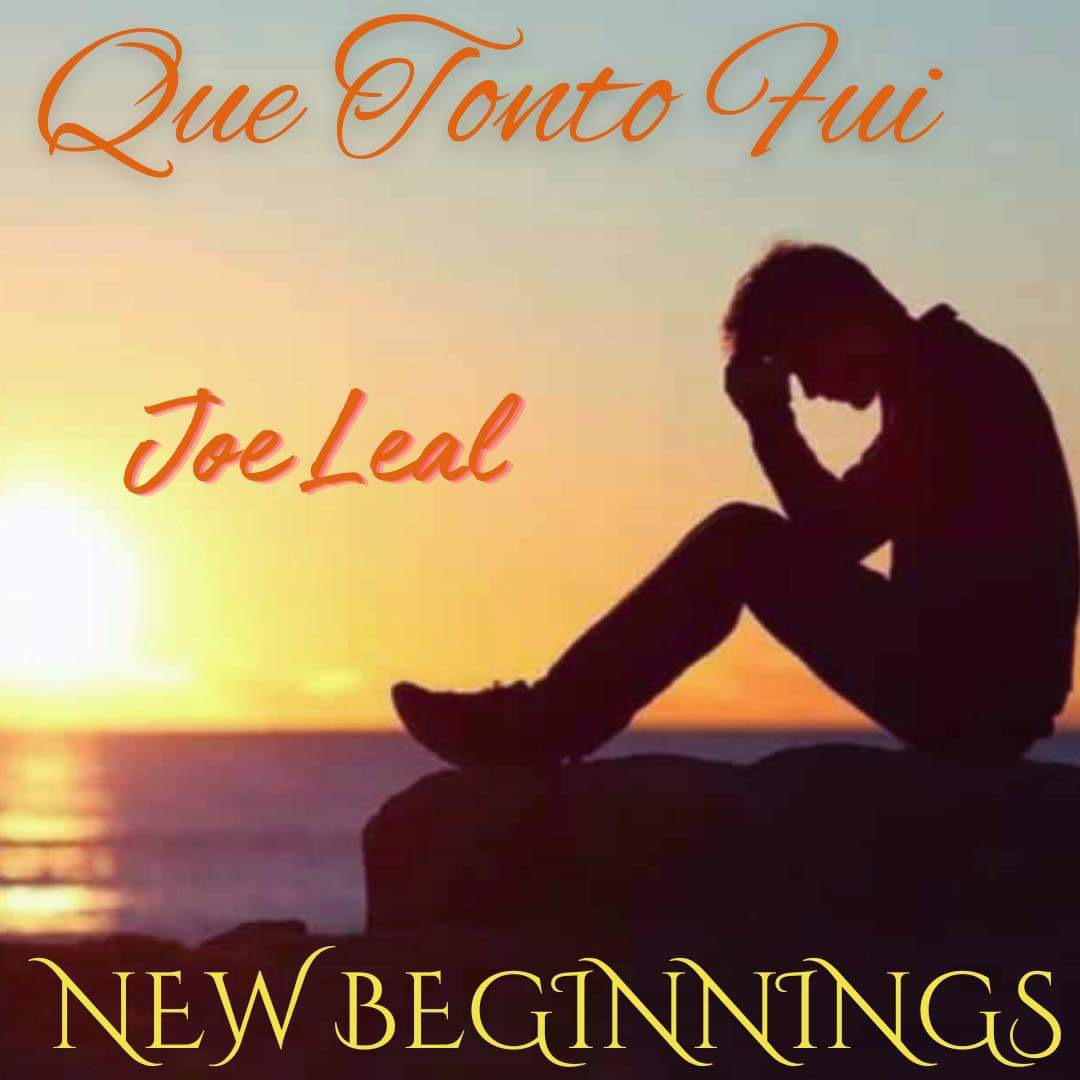 Artwork for Que Tonto Fui