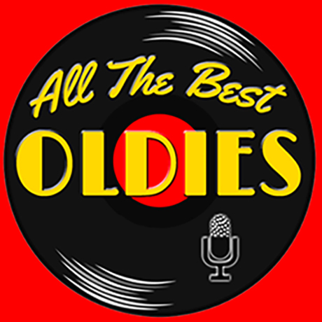 Over The Hump Radio logo
