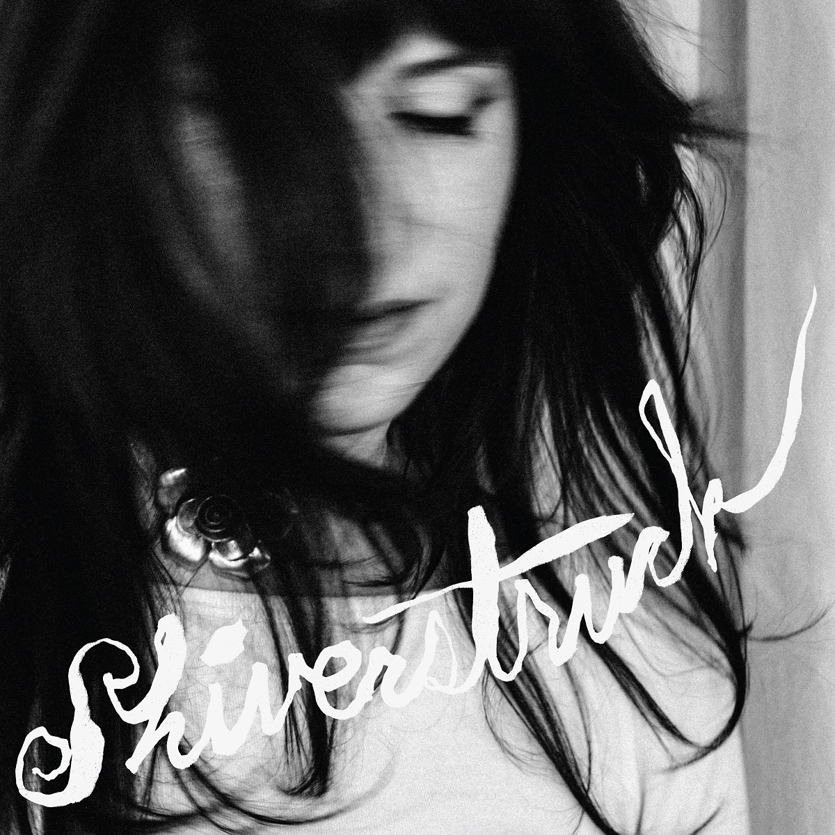 Artwork for Silver Screen