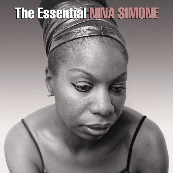 Art for Do I Move You? by Nina Simone